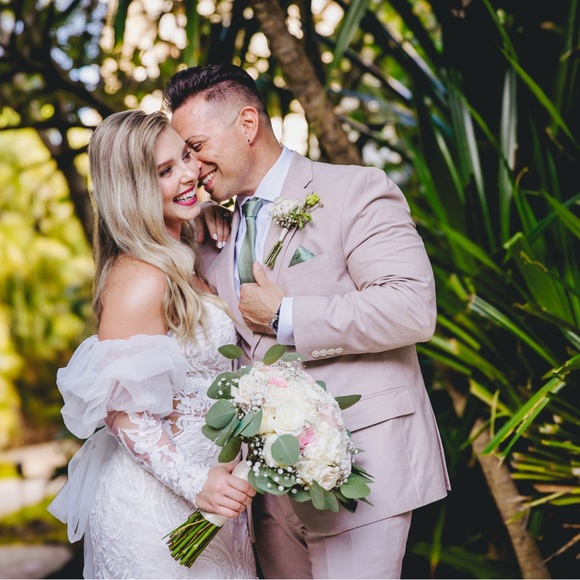 🎉 6 PM EST @JenniePollock is Live! LIVE SHOW NOTIFICATION!! 🎉 - Picture 10 of 13